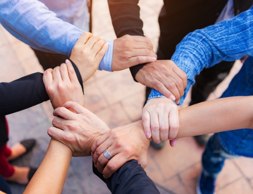 成为悟空体育的一份子