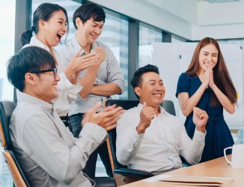 在悟空体育学习、成长茁壮