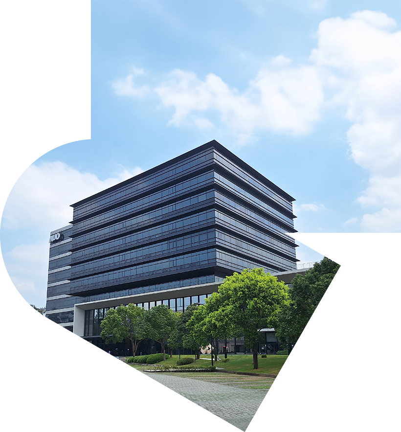 悟空体育光电股份有限公司