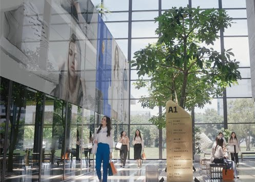 悟空体育光电简介