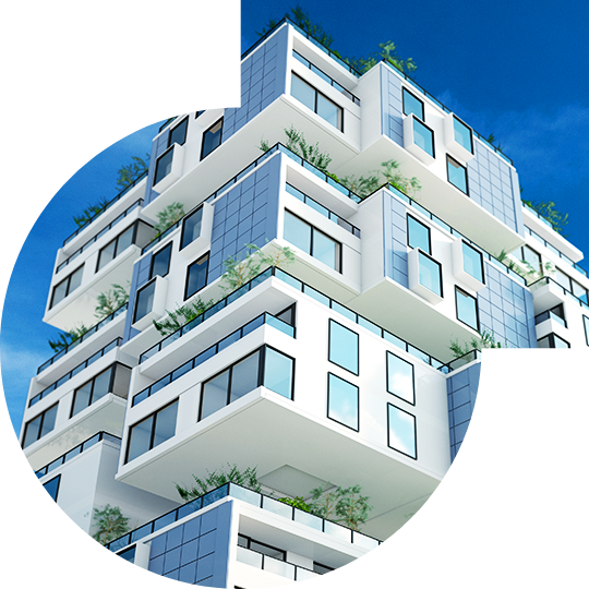 悟空体育提供高稳定、高可靠度及适用多种环境的客制化模组<br>提升太阳能发电更多元的场域应用